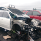 Illustration for article titled Tacoma Junkyard Visit